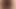 My anus that I took recently