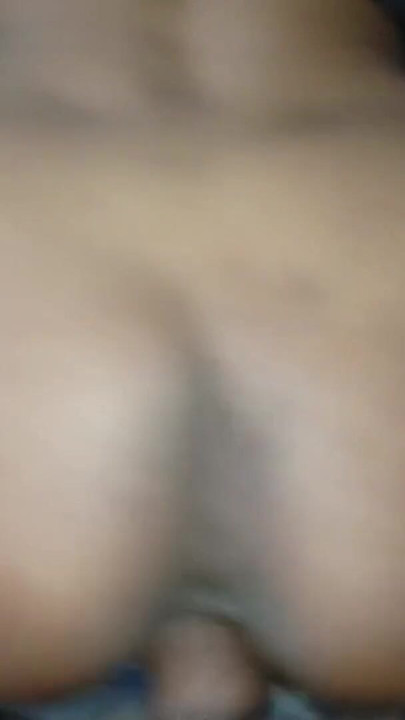 Indian Stepsisters fuckings video real face just enjoying my sex video | Clip 2