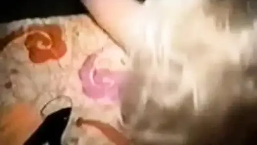 Büyük zenci yarağı bağımlılığı - karım lovec büyük siyah yarak