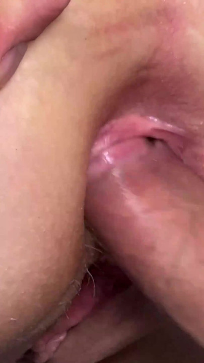 Curvy GILF Extreme Rough DP Bukakke Group Banged