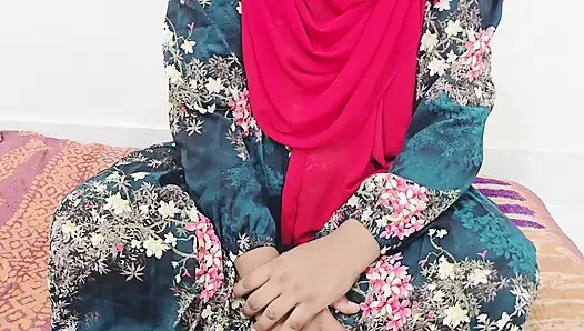 maine apne dost ke khali apartment mein apni girlfriend ke saath sex kiya