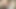 Real Live Sex, Lovense Pussy,plug Anal Big, Real Webcam, 2 Real Orgasms!!!