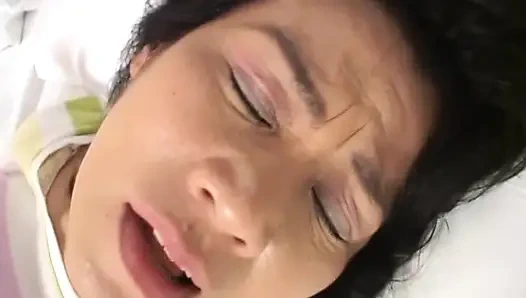 Kadınlar hala sert sikişmeyi biliyor