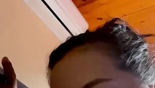 Сексуальная латина