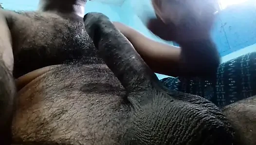 XHamster Mayanmandev Hintli video 187
