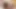 Azgın Japon orta yaşlı seksi kadın Chihiro Akino kocasını büyük hintli memelerini sergilemek için bırakıyor ve oğlanı sikiyor - jav