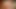 Sanmie3D  Hentai Compilation 7