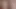 NIKIRAVEN XCD  wanks off on the toilet