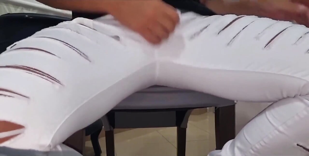 Alexander Masturbates Hard | Best Handjob and Cumshot Ever - Big Cock Close-up - Big Balls - Moans - Man JOI - Fast Jerk off - M