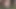 wank uncut cock cumming close up edging multiple loads use sperm as lube intense orgasm veiny dick messy messy swallow straight