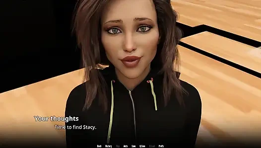 Wvm - erkek arkadaşını bırak ve beni sik