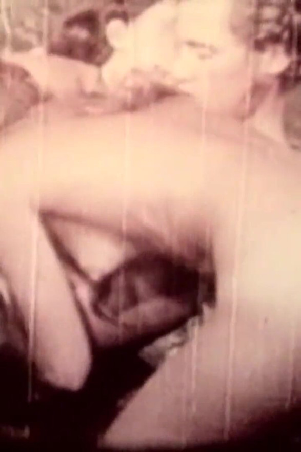 Threesome Blinded by Lust