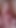 Naked and Horny on the Bed in Braunschweig 3 creampie