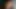 Zufällige Gesichtsbesamungen Teil 83