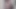 PORNO XHAMESTER XXX HD VIDEO VIRALE
