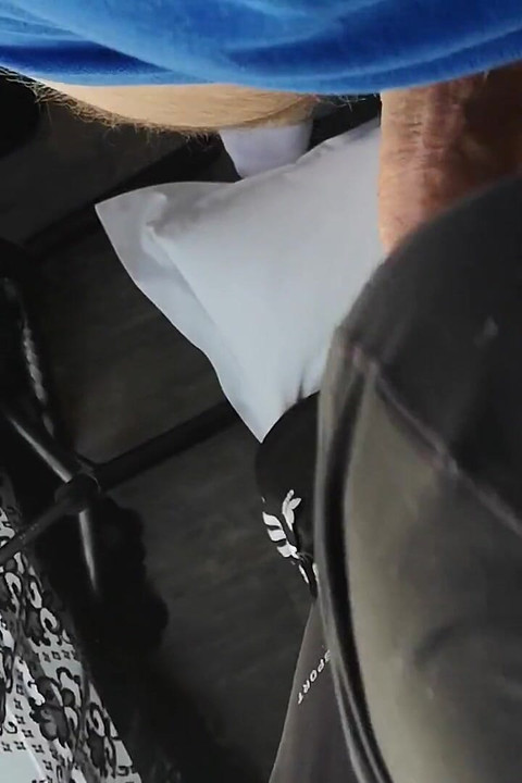 Deeptx1 เข้าร่วมคลับลึกสุดคอ