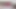DFXTRA - ストレスを感じた女が足を撫でられて激しくセックスされる