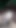 My dick video in sleeping mood