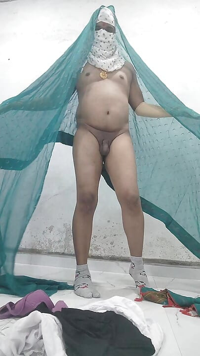 Shemale pregnant ho gaye