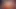It is a unique pleasure to fuck the bride on the wedding day.