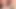 Horny tramp blows chisel and porks rock hard - - female with giant tits!