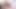 Çinli web kamerası gösterisi - sapık orta yaşlı seksi kadınlar