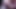 GIRLSWAY - ベイブス・カリ・ローゼズとアレックス・デ・ラ・フロールが、バスルームの自撮りをキアラ・コールとのスリーサムに変える