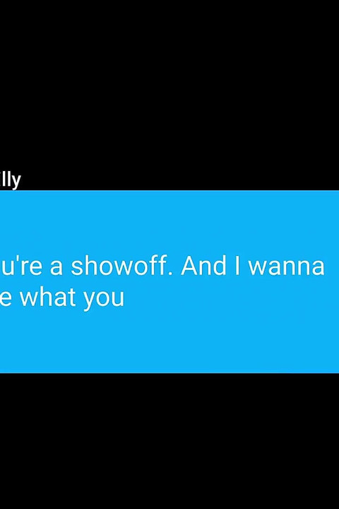 Tromperie avec tes amis