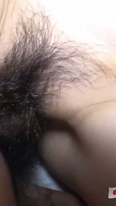 Sarkık Doğal Göğüslü Japon Amatör POV İçeri Boşalma | Bölüm 3