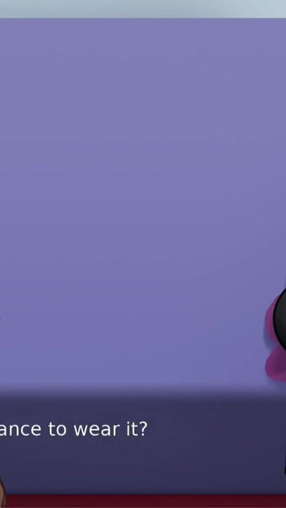 Teenager-mädchen fickt großen schwanz | Clip 2