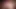 Wife Big Black Dildo in Her Ass Huge Toy in Pussy DP