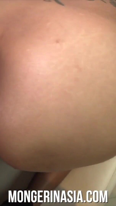 Memorable moment from "Stunning Asian MILF Wants Baby Number Two"