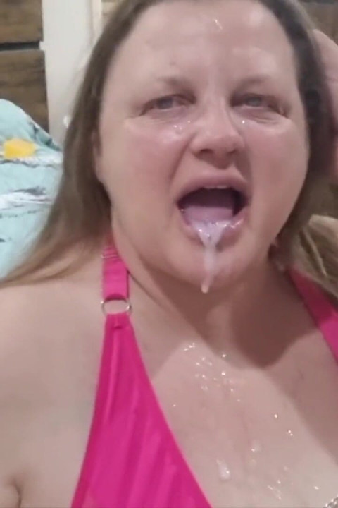Blow Blow Blow