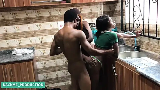 Film Me Fucking Petite Girl and Her Stepsister