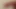 My Cock