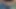 Üvey baba pasif üvey kızından faydalanıyor viral mms Hintli xxx video