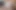 Playing with a Nice Couple on Cam. Wonderful Experience, Fantastic Orgasm.