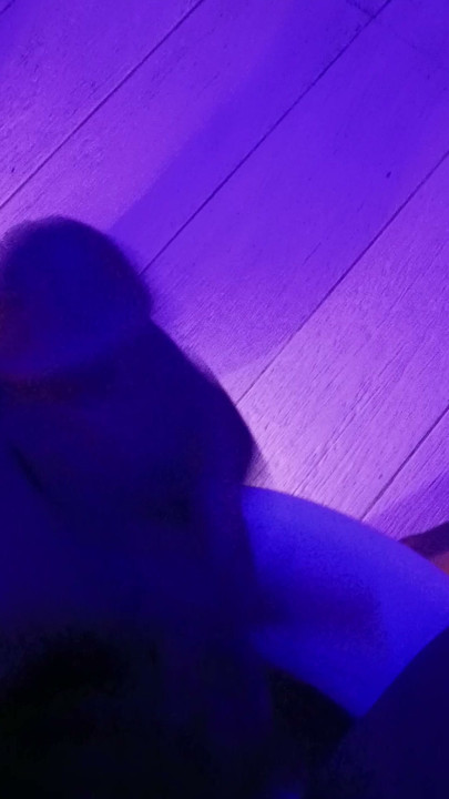 Short Vid Zeroed