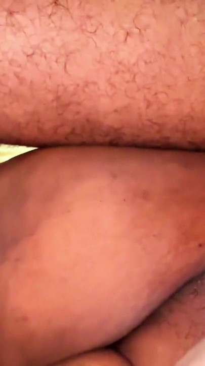 Thrilling moment from "Fucking With My Travel Partner in Our Vlog Video - jungle road Trip & Sex With Indian Muslim Hot BBW"