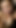 Must-share moment from "First time sucking cock on camera and getting cum on her face - Blowjob - POV"