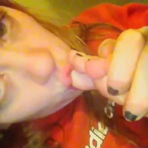 Blaze Coquine