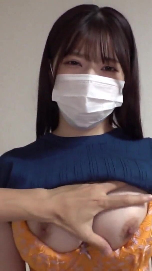 Part 4 Pacifier-loving beauty 1 | Clip 1