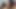 Грудастая латина и азиатка титулов в горячих лесбийских поцелуях
