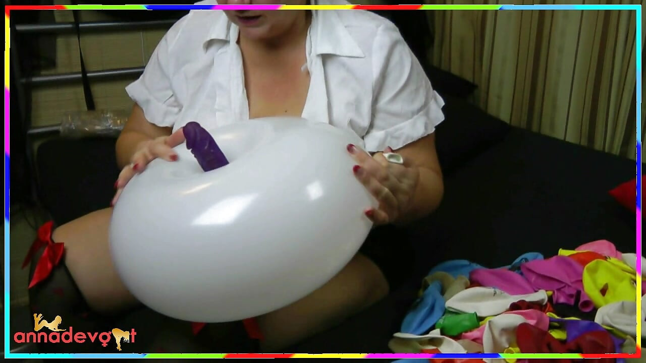 Annadevot Looner Special