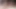 Naomi Swann и Brandi Love поклонялись ступням и трахнули после