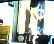 (0012)Zhangjiajing Nurses Taiwanese Taiwan