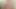 Hairy bush grandma needs rough sex