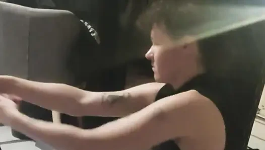 Пособие для Шибари