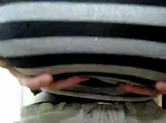 tina titz tits
