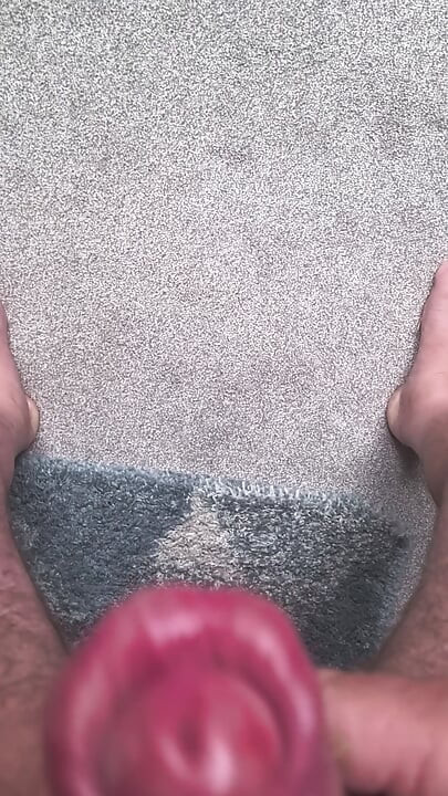 Cock swing